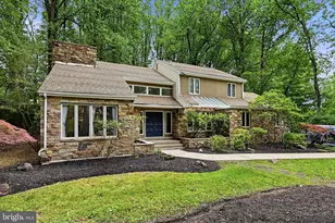 1418 Bramble Ln, West Chester, PA 19380 - Photo 2