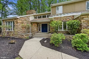 1418 Bramble Ln, West Chester, PA 19380 - Photo 4