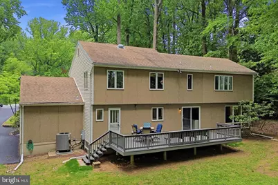 1418 Bramble Lane, West Chester, PA 19380 - Photo 50