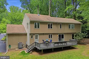 1418 Bramble Ln, West Chester, PA 19380 - Photo 50