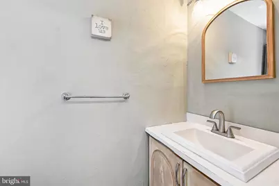 1418 Bramble Lane, West Chester, PA 19380 - Photo 28