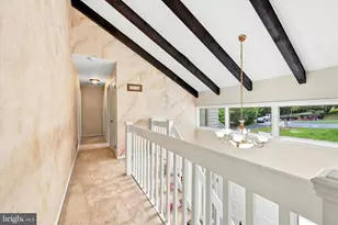 1418 Bramble Ln, West Chester, PA 19380 - Photo 30