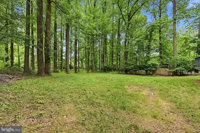 1418 Bramble Lane, West Chester, PA 19380 - Photo 48