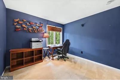 1418 Bramble Lane, West Chester, PA 19380 - Photo 40