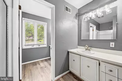 1418 Bramble Lane, West Chester, PA 19380 - Photo 42