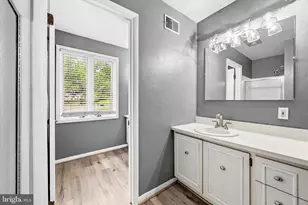 1418 Bramble Ln, West Chester, PA 19380 - Photo 42