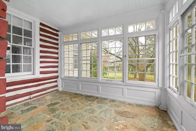 317 Waterloo Avenue, Berwyn, PA 19312 - Photo 4