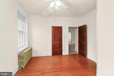 317 Waterloo Avenue, Berwyn, PA 19312 - Photo 16