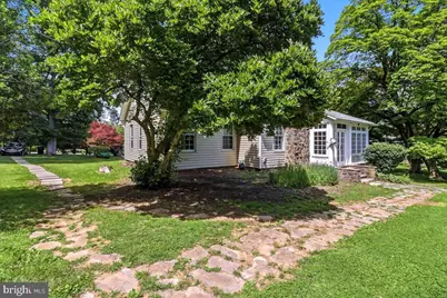 317 Waterloo Avenue, Berwyn, PA 19312 - Photo 26