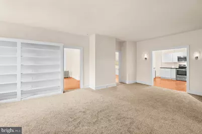317 Waterloo Avenue, Berwyn, PA 19312 - Photo 8