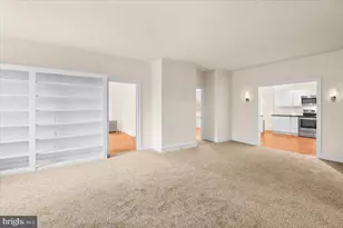 317 Waterloo Ave, Berwyn, PA 19312 - Photo 8