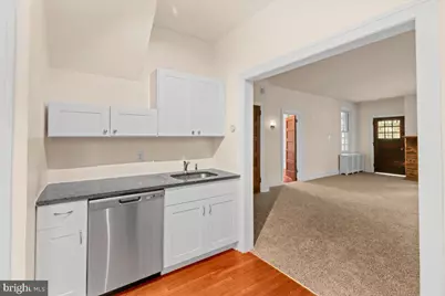 317 Waterloo Avenue, Berwyn, PA 19312 - Photo 18
