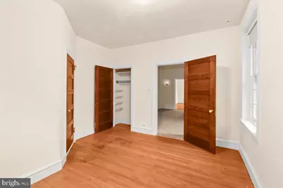 317 Waterloo Avenue, Berwyn, PA 19312 - Photo 12