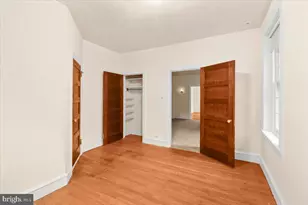 317 Waterloo Ave, Berwyn, PA 19312 - Photo 12