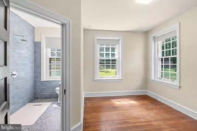 317 Waterloo Avenue, Berwyn, PA 19312 - Photo 14