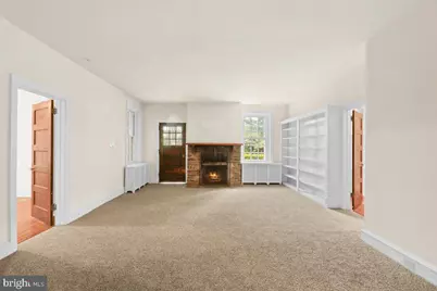 317 Waterloo Avenue, Berwyn, PA 19312 - Photo 6