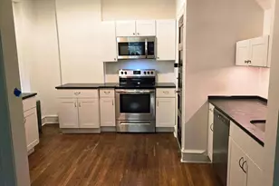 317 Waterloo Ave, Berwyn, PA 19312 - Photo 18