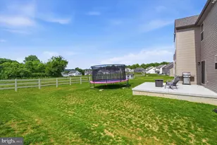 103 Janine Wy, West Grove, PA 19390 - Photo 46