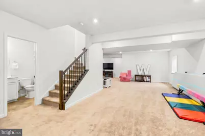 103 Janine Way, West Grove, PA 19390 - Photo 38