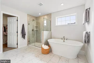 103 Janine Way, West Grove, PA 19390 - Photo 30