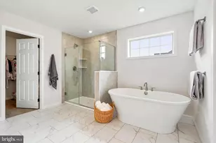 103 Janine Wy, West Grove, PA 19390 - Photo 30