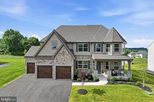 103 Janine Wy, West Grove, PA 19390 - Photo 2