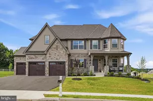 103 Janine Wy, West Grove, PA 19390 - Photo 48