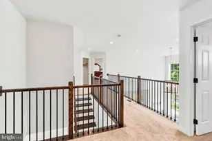 103 Janine Wy, West Grove, PA 19390 - Photo 26