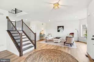 103 Janine Wy, West Grove, PA 19390 - Photo 4