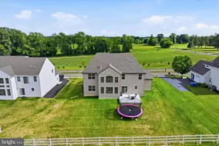 103 Janine Wy, West Grove, PA 19390 - Photo 50