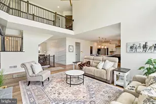 103 Janine Wy, West Grove, PA 19390 - Photo 12
