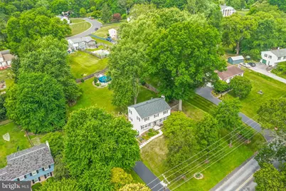 1183 Laurelwood Road, Pottstown, PA 19465 - Photo 6