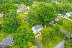 1183 Laurelwood Rd, Pottstown, PA 19465 - Photo 6