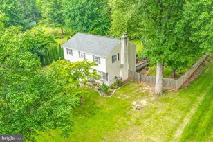 1183 Laurelwood Rd, Pottstown, PA 19465 - Photo 4