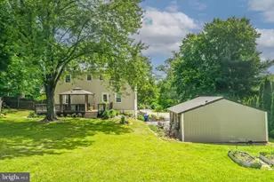 1183 Laurelwood Rd, Pottstown, PA 19465 - Photo 12