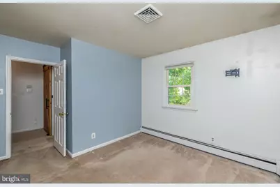 1183 Laurelwood Road, Pottstown, PA 19465 - Photo 46