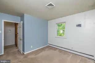 1183 Laurelwood Rd, Pottstown, PA 19465 - Photo 46