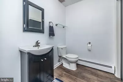 1183 Laurelwood Road, Pottstown, PA 19465 - Photo 32