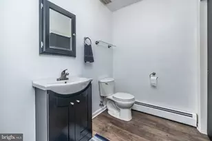 1183 Laurelwood Rd, Pottstown, PA 19465 - Photo 32