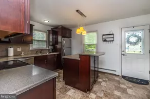 1183 Laurelwood Rd, Pottstown, PA 19465 - Photo 26