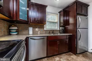 1183 Laurelwood Rd, Pottstown, PA 19465 - Photo 30
