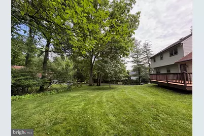 10 Kates, Paoli, PA 19301 - Photo 24