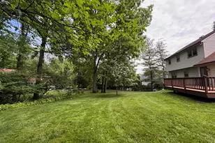 10 Kates, Paoli, PA 19301 - Photo 24