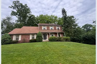 10 Kates, Paoli, PA 19301 - Photo 1