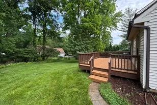 10 Kates, Paoli, PA 19301 - Photo 22