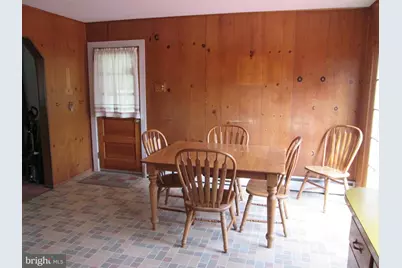 1520 Franklin Drive, Pottstown, PA 19465 - Photo 30
