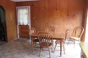 1520 Franklin Dr, Pottstown, PA 19465 - Photo 30