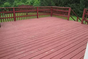 1520 Franklin Dr, Pottstown, PA 19465 - Photo 10