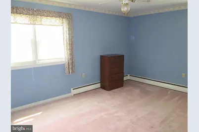 1520 Franklin Drive, Pottstown, PA 19465 - Photo 24