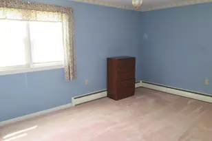 1520 Franklin Dr, Pottstown, PA 19465 - Photo 24